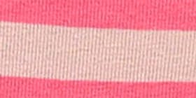 Cotton Hipster Panty