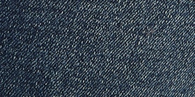 Genius Embellished Bootcut Jean