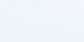 Heart & Arrow Toggle Necklace