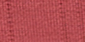 LIVI Wide Rib Journey Short