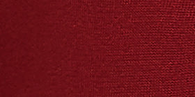 3/4-Sleeve Open-Front Shrug