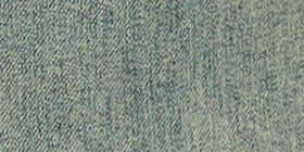 Genius Boot Jean