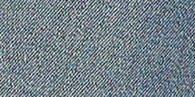 360 Flex Signature Fit High-Rise Embroidered Boot Jean