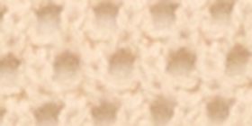 LIVI 3/4-Sleeve Textured Sweater