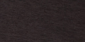 LIVI Soft Marled Jogger
