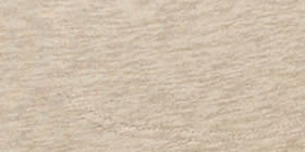 LIVI Soft Marled Jogger