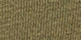 EveryWear Brushed Open-Front Overpiece