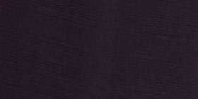 Tie-Waist Jersey Midi Skirt