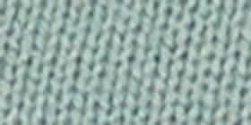 V-Neck Sweater Vest