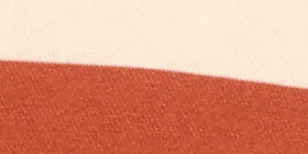 Short-Sleeve French Terry Polo