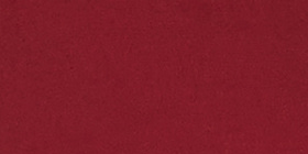 Elbow-Sleeve Asymmetrical-Hem Top
