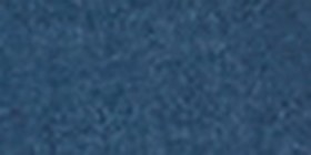 Knit Denim Collared Short Dress