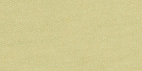 Short-Sleeve French Terry Hoodie