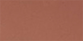 Brown Square Sunglasses