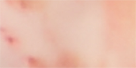 Marble Cateye Sunglasses