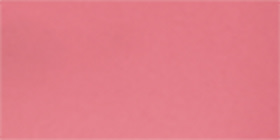 Pink & Tortoiseshell Print Cateye Sunglasses