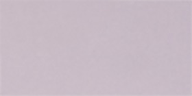 Crystal Gray Square Sunglasses