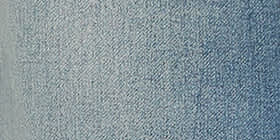 Cloud Knit Pull-On Utility Maxi Skirt