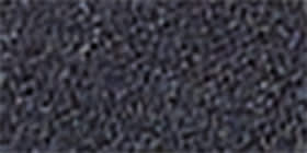 Trouser Sock 2-Pack
