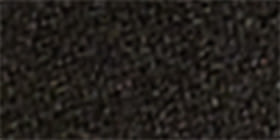 Trouser Sock 2-Pack