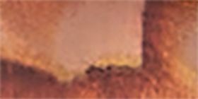 Tortoiseshell Print Round Reading Glasses