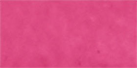Pink Chain-Link Square Sunglasses