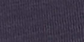 Puff-Sleeve Henley Tee