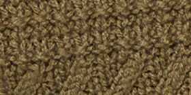 Short-Sleeve Notch-Neck Pointelle-Stitch Sweater