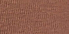 Knit Pull-On High-Rise Skinny Ankle Pant