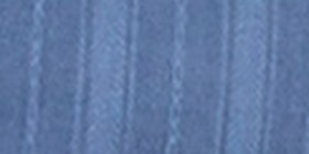 Flutter-Sleeve Tie-Waist Maxi Dress