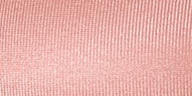 Invisible Backsmoother Lightly Lined Balconette Bra