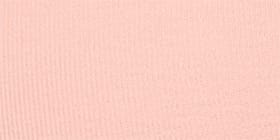 Cotton Lightly Lined Full Coverage Bra