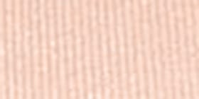Invisible Backsmoother Lightly Lined Full Coverage Bra