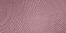 Comfort Bliss&reg; Lightly Lined Full Coverage Bra