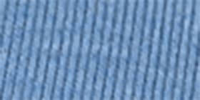 Cotton Lightly Lined No-Wire Bra