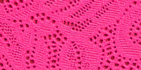 Stretch Lace Cheeky Panty