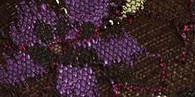 Curve Icon&trade; Lace Unlined Balconette Bra