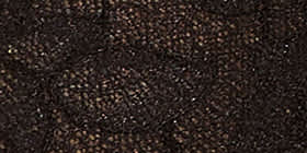 Strappy Lace Unlined Balconette Bra