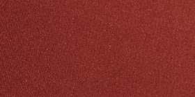 No-Show French Cut Brief