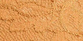Curve Icon&trade; Lace Unlined Full Coverage Bra