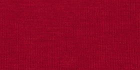 EveryWear Brushed Crew-Neck Tee