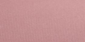 Smart Lift&trade; Unlined Balconette Bra