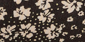 Cotton Boyshort Panty