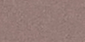 Medium Shaping Totally Smooth Ultra High-Waist Brief Panty