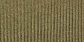 Cotton Scoop-Neck Lightly Lined No-Wire Bra
