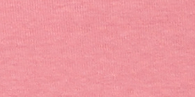 Long-Sleeve Crew-Neck Layering Tee