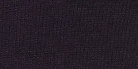 V-Neck Pullover Sweater