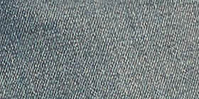 EasyFlex Waist Boot Jean