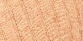 Ribbed Soft Spun Button-Front Cardigan