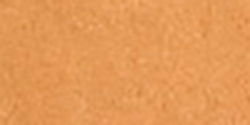 Faux-Suede Notch-Neck Short Dress